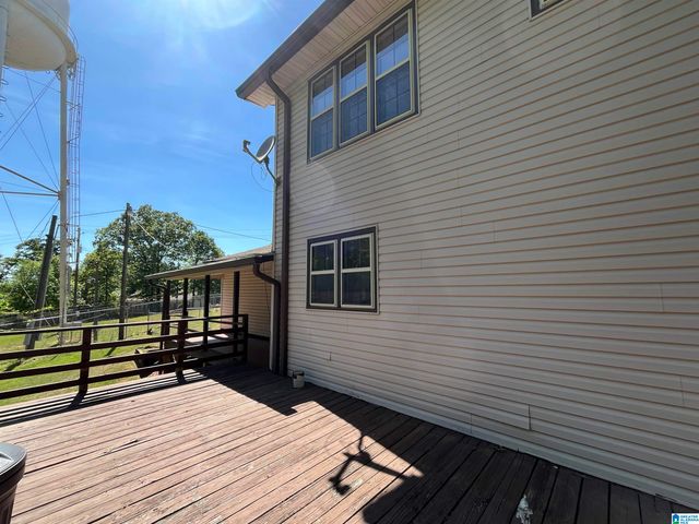 630 NAVAJO TRAIL, Alabaster, AL 35007