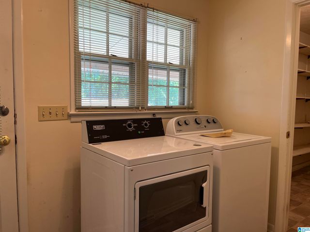 630 NAVAJO TRAIL, Alabaster, AL 35007