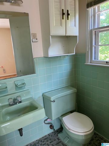 630 NAVAJO TRAIL, Alabaster, AL 35007