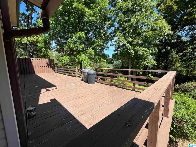 630 NAVAJO TRAIL, Alabaster, AL 35007