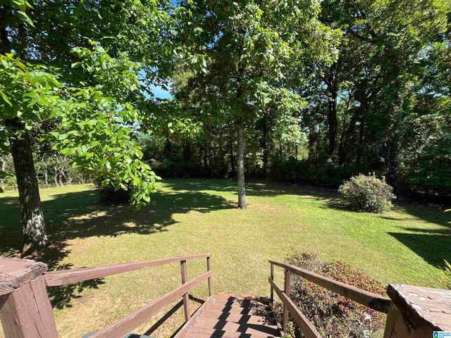 630 NAVAJO TRAIL, Alabaster, AL 35007