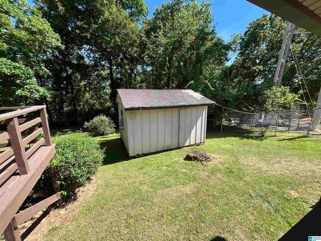 630 NAVAJO TRAIL, Alabaster, AL 35007