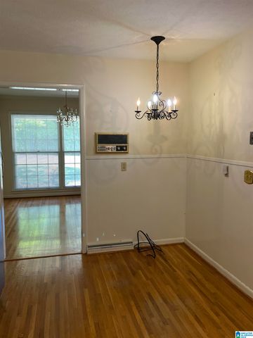 630 NAVAJO TRAIL, Alabaster, AL 35007