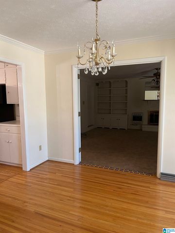 630 NAVAJO TRAIL, Alabaster, AL 35007