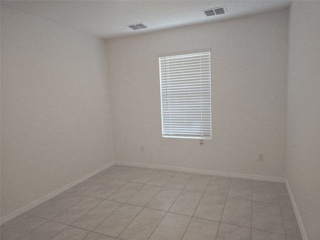 14017 Ilderton Street, Pilot Point, TX 76258