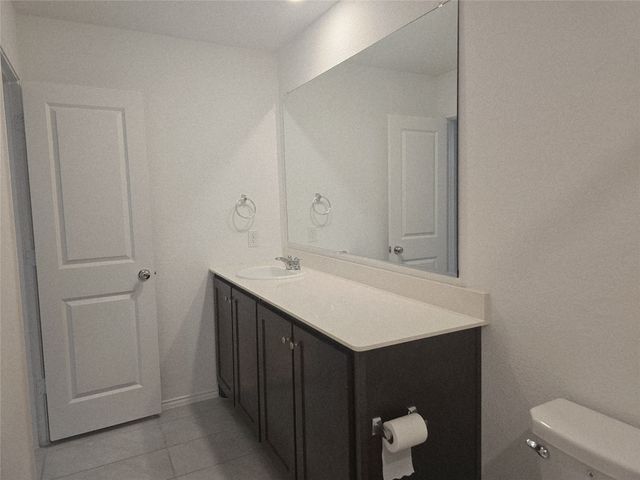 14017 Ilderton Street, Pilot Point, TX 76258