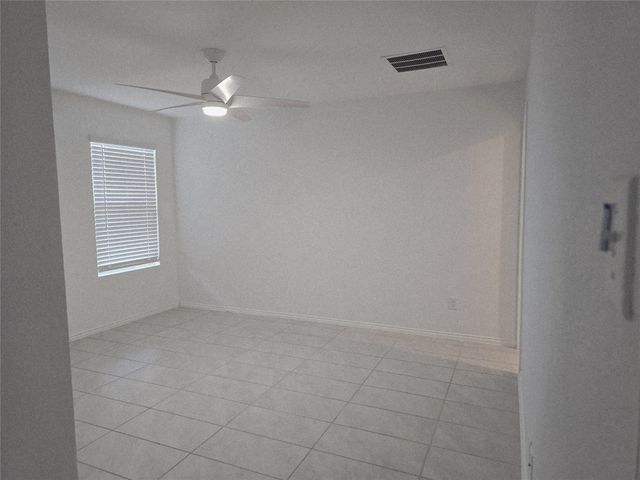 14017 Ilderton Street, Pilot Point, TX 76258