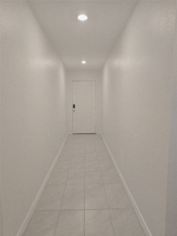 14017 Ilderton Street, Pilot Point, TX 76258