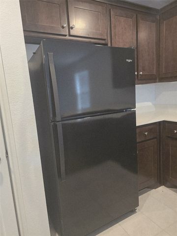 14017 Ilderton Street, Pilot Point, TX 76258