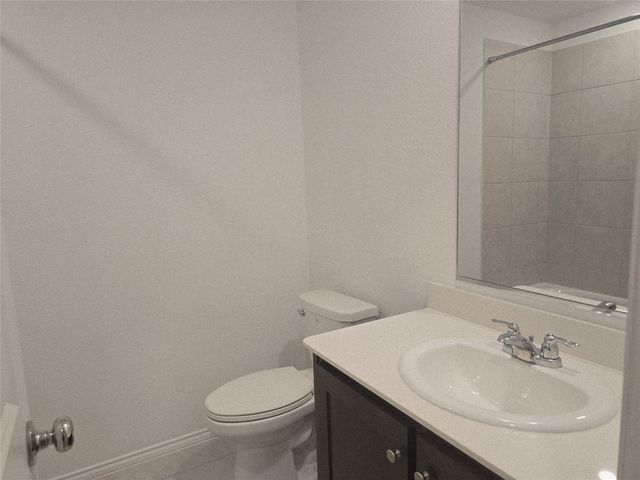 14017 Ilderton Street, Pilot Point, TX 76258