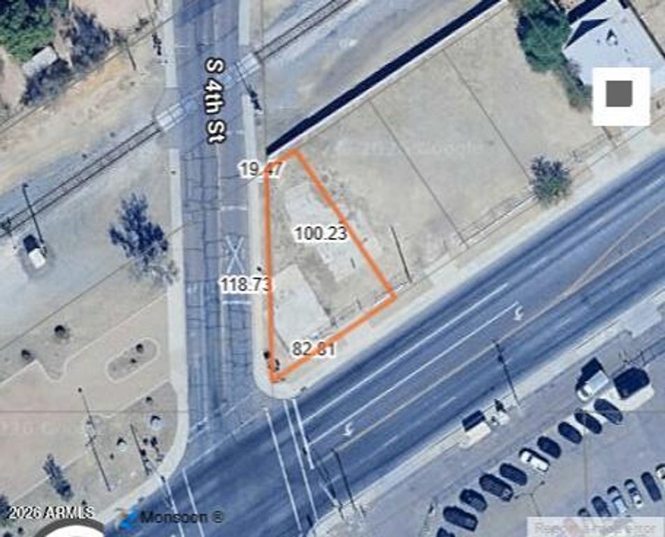 400 E MAIN Street 23, Avondale, AZ 85323 — photo 2