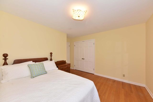 7758 N Berwyn AVENUE, Glendale, WI 53209