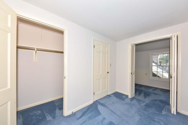 7758 N Berwyn AVENUE, Glendale, WI 53209