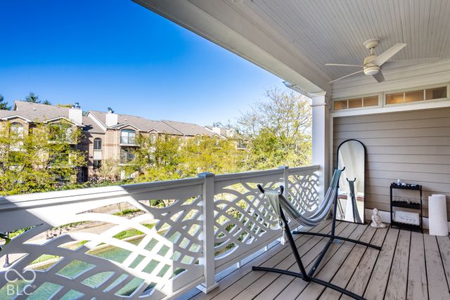 648 Ellsworth Street, Indianapolis, IN 46202