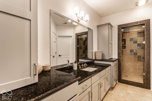 648 Ellsworth Street, Indianapolis, IN 46202