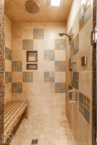 648 Ellsworth Street, Indianapolis, IN 46202