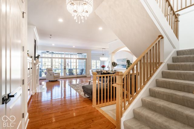 648 Ellsworth Street, Indianapolis, IN 46202