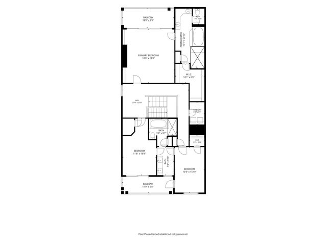 648 Ellsworth Street, Indianapolis, IN 46202