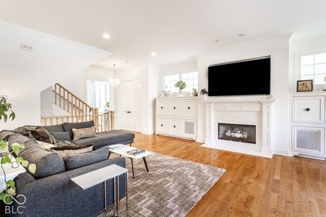 648 Ellsworth Street, Indianapolis, IN 46202