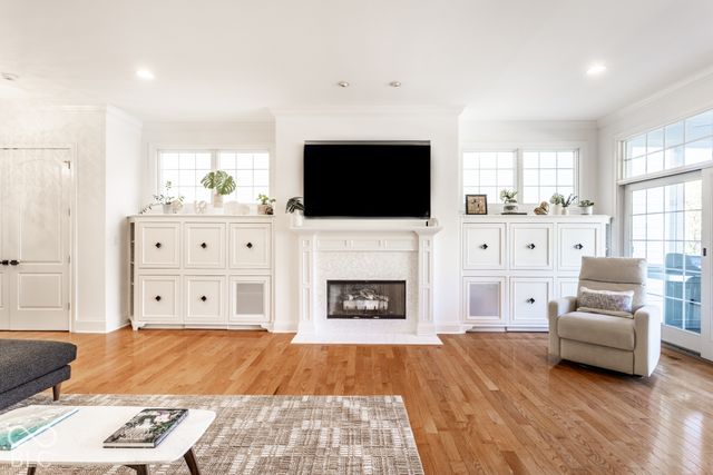 648 Ellsworth Street, Indianapolis, IN 46202