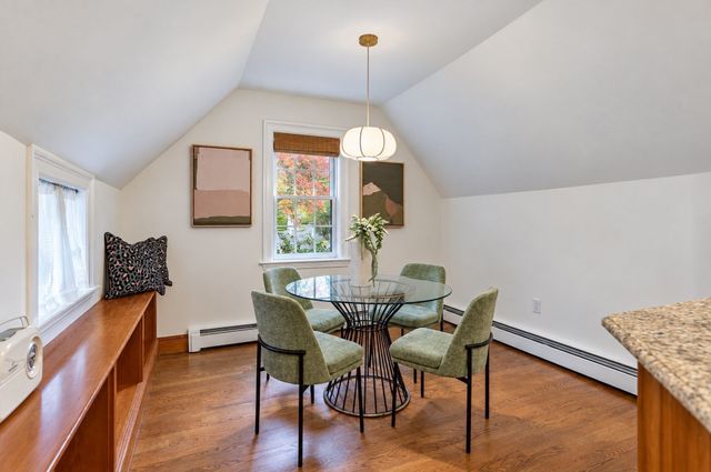 79 Randolph Road, Brookline, MA 02467