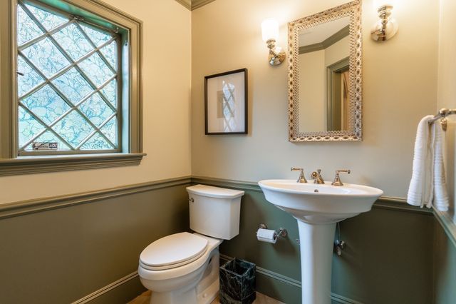 79 Randolph Road, Brookline, MA 02467