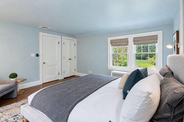 79 Randolph Road, Brookline, MA 02467