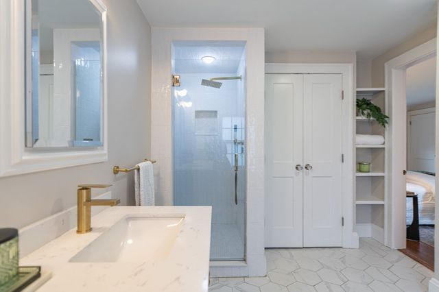 79 Randolph Road, Brookline, MA 02467