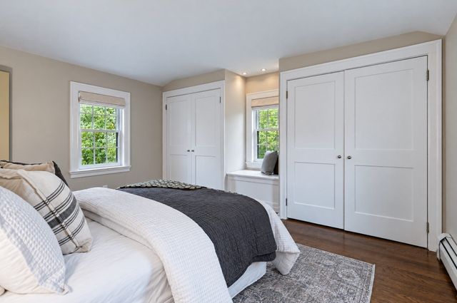 79 Randolph Road, Brookline, MA 02467