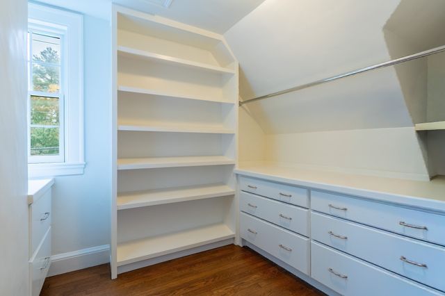 79 Randolph Road, Brookline, MA 02467