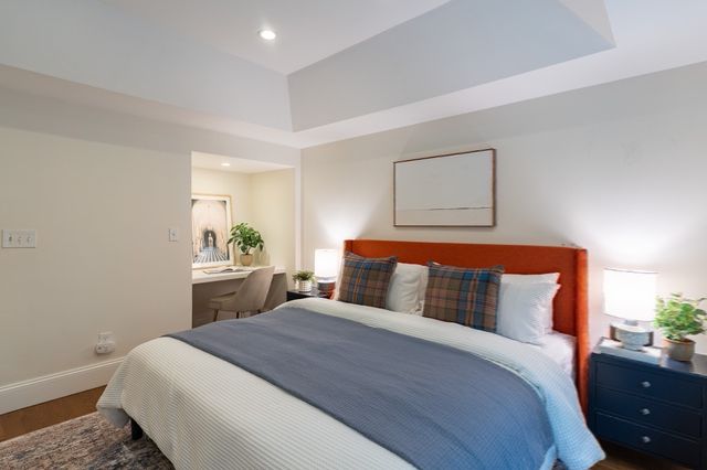 79 Randolph Road, Brookline, MA 02467