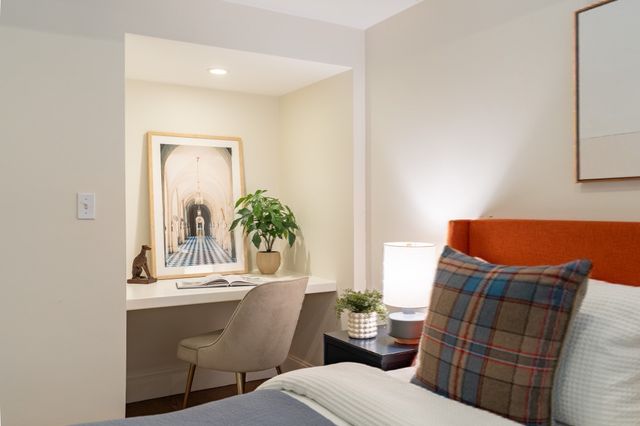 79 Randolph Road, Brookline, MA 02467