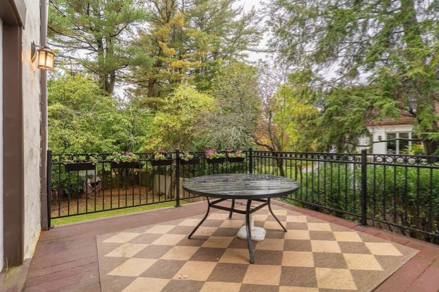 79 Randolph Road, Brookline, MA 02467