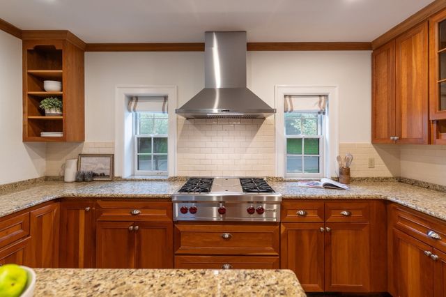 79 Randolph Road, Brookline, MA 02467