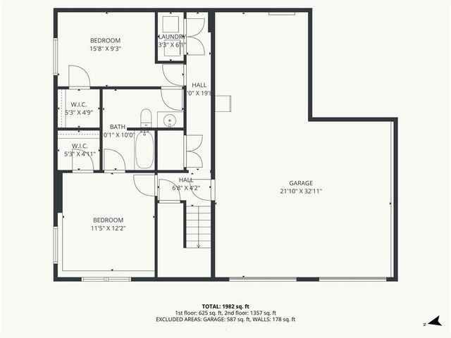 3217 S Elizabeth Avenue S, Independence, MO 64057