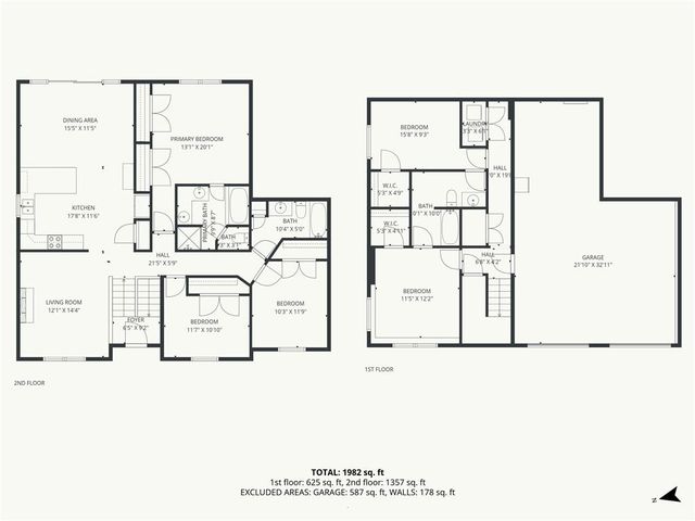 3217 S Elizabeth Avenue S, Independence, MO 64057