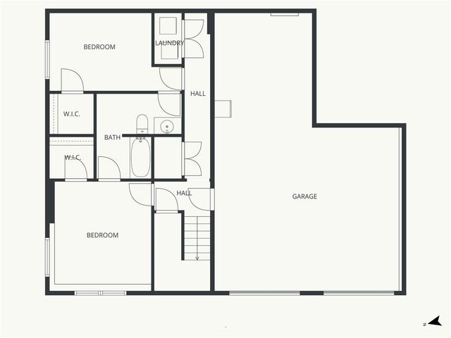 3217 S Elizabeth Avenue S, Independence, MO 64057
