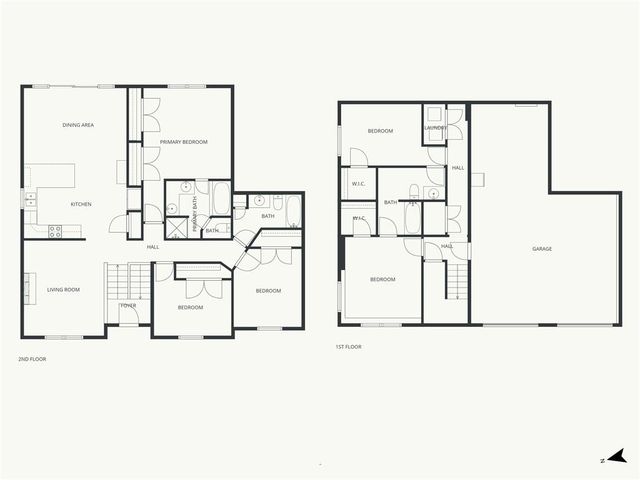 3217 S Elizabeth Avenue S, Independence, MO 64057
