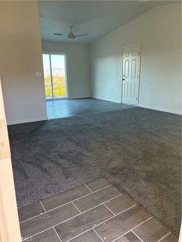 32786 Topaz Road, Lucerne Valley, CA 92356