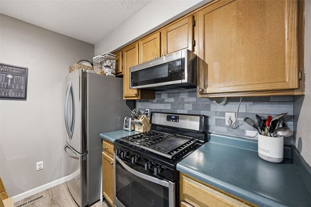 1427 Kodiak Court, Coralville, IA 52241
