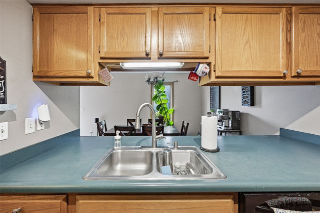 1427 Kodiak Court, Coralville, IA 52241