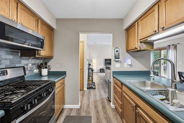 1427 Kodiak Court, Coralville, IA 52241
