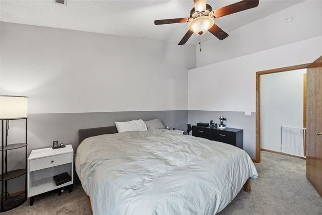 1427 Kodiak Court, Coralville, IA 52241