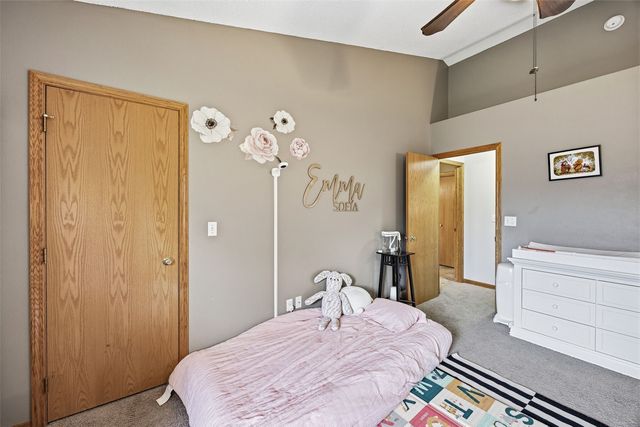 1427 Kodiak Court, Coralville, IA 52241