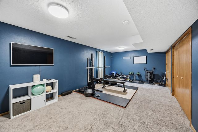 1427 Kodiak Court, Coralville, IA 52241