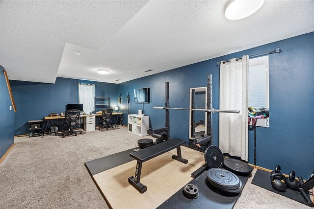 1427 Kodiak Court, Coralville, IA 52241