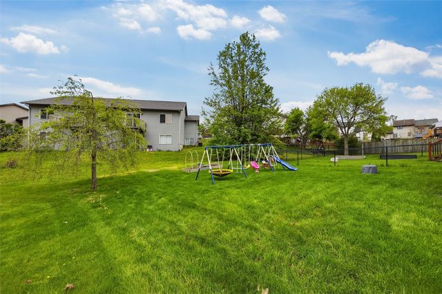 1427 Kodiak Court, Coralville, IA 52241