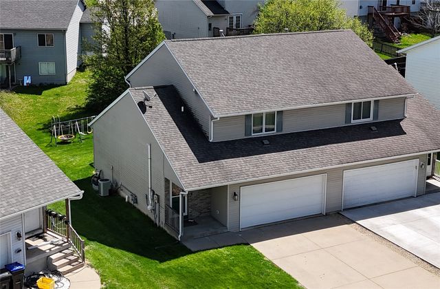1427 Kodiak Court, Coralville, IA 52241