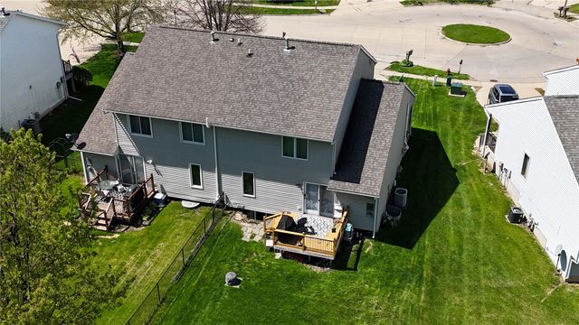 1427 Kodiak Court, Coralville, IA 52241