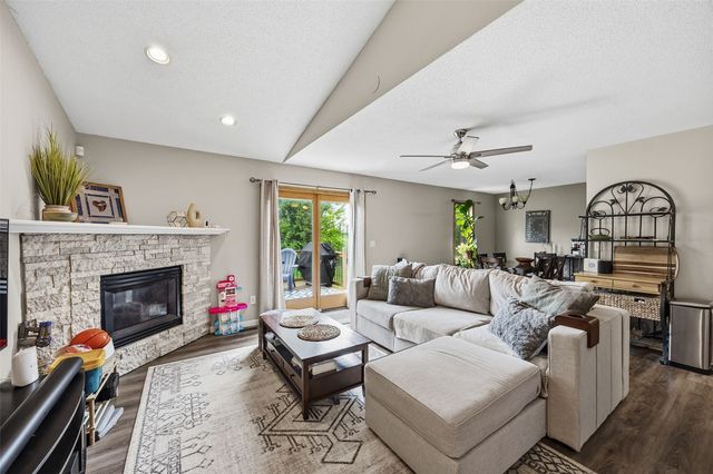 1427 Kodiak Court, Coralville, IA 52241